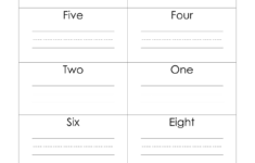 Grade 1 Worksheets For Learning Activity Activity Shelter