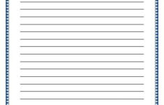 Grade 4 English Resources Printable Worksheets Topic Random Topics