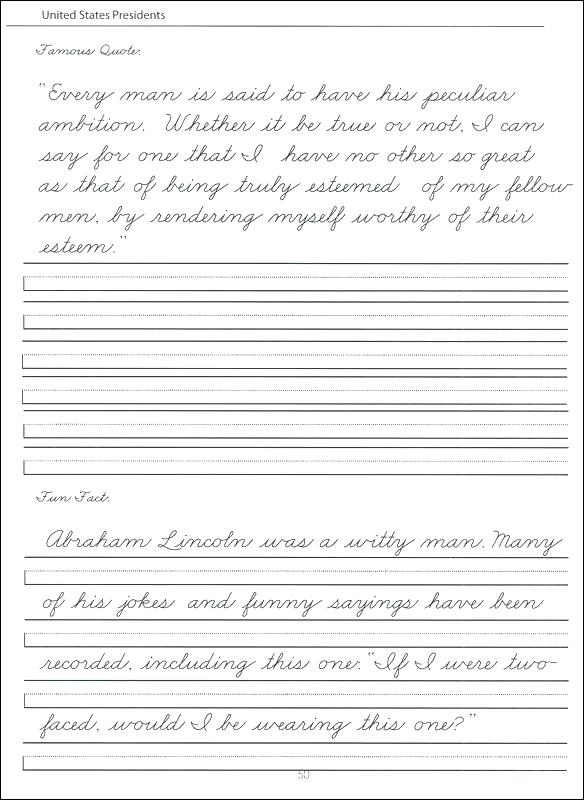 Writing Worksheet Grade 4 Writing Worksheets