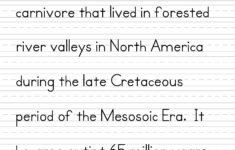 Handwriting Analysis Cursive Writing Worksheets Penmanship Worksheets