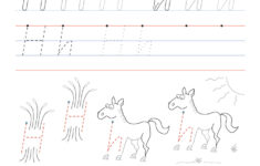 Handwriting Conventions QLD Year 1 Teachers 4 Teachers Educational