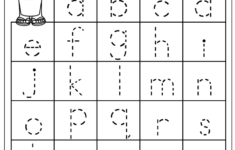 Handwriting Practice Perfect For Beginning Writers Summer Review NO