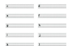 Home Treatment For Expressive Aphasia Or Copying Sentences Worksheets