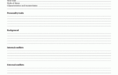 How To Write A Book In 30 Days Worksheets Writing A Book Book