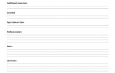 How To Write A Book In 30 Days Worksheets Writing A Book Writing