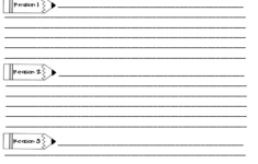How To Write An Opinion Paper 4th Grade