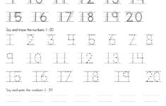 I Heart Teaching 365 Check Out New Math Number Practice On TPT