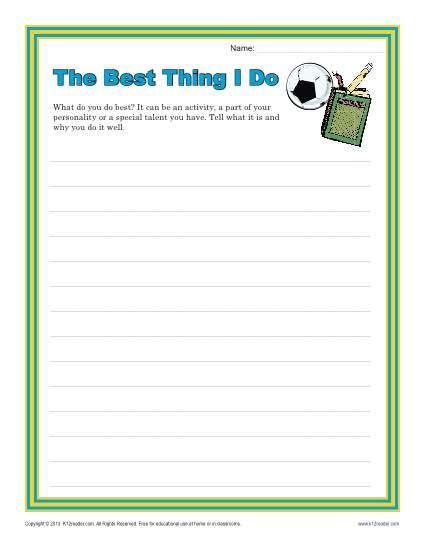 writing-worksheets-for-5th-graders-writing-worksheets