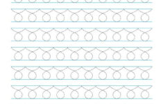 Join The Dashes And Make The Loop Patterns Download Free Join The