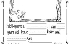 Journal Prompts English ESL Worksheets For Distance Learning And