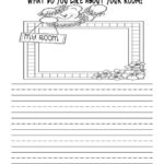 Journal Prompts Worksheet Free ESL Printable Worksheets Made By Teachers