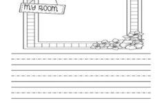Journal Prompts Worksheet Free ESL Printable Worksheets Made By Teachers