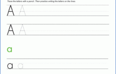 K5 Learning Grade 5 English Preschool K Worksheets