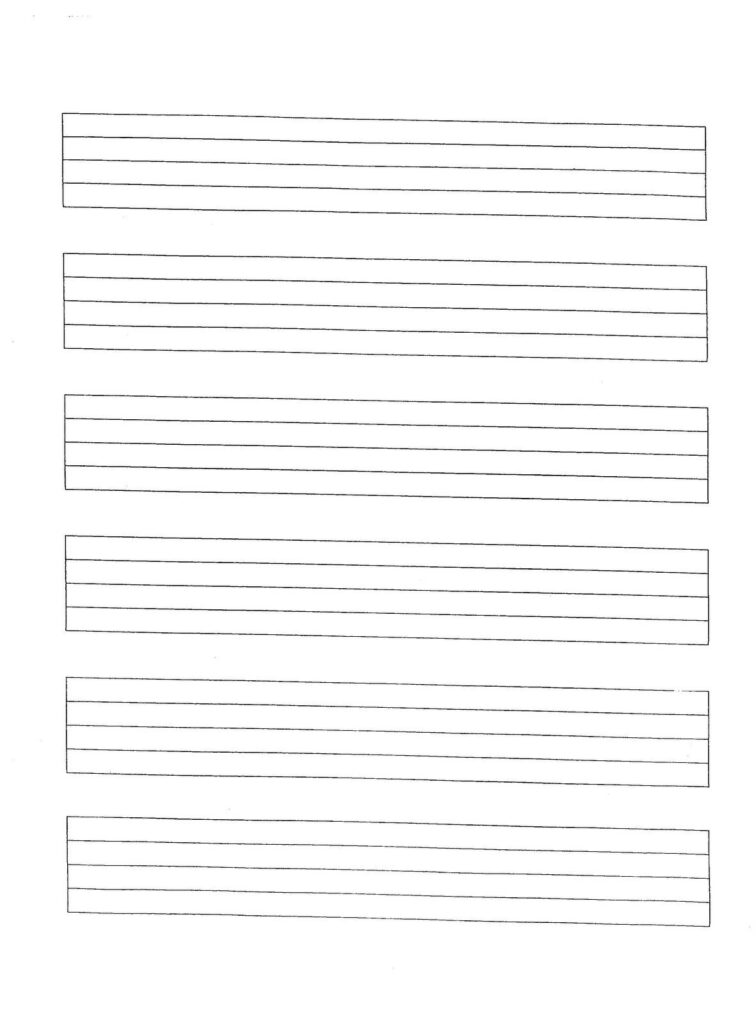 kindergarten-handwriting-practice-worksheet-printable-manuscript