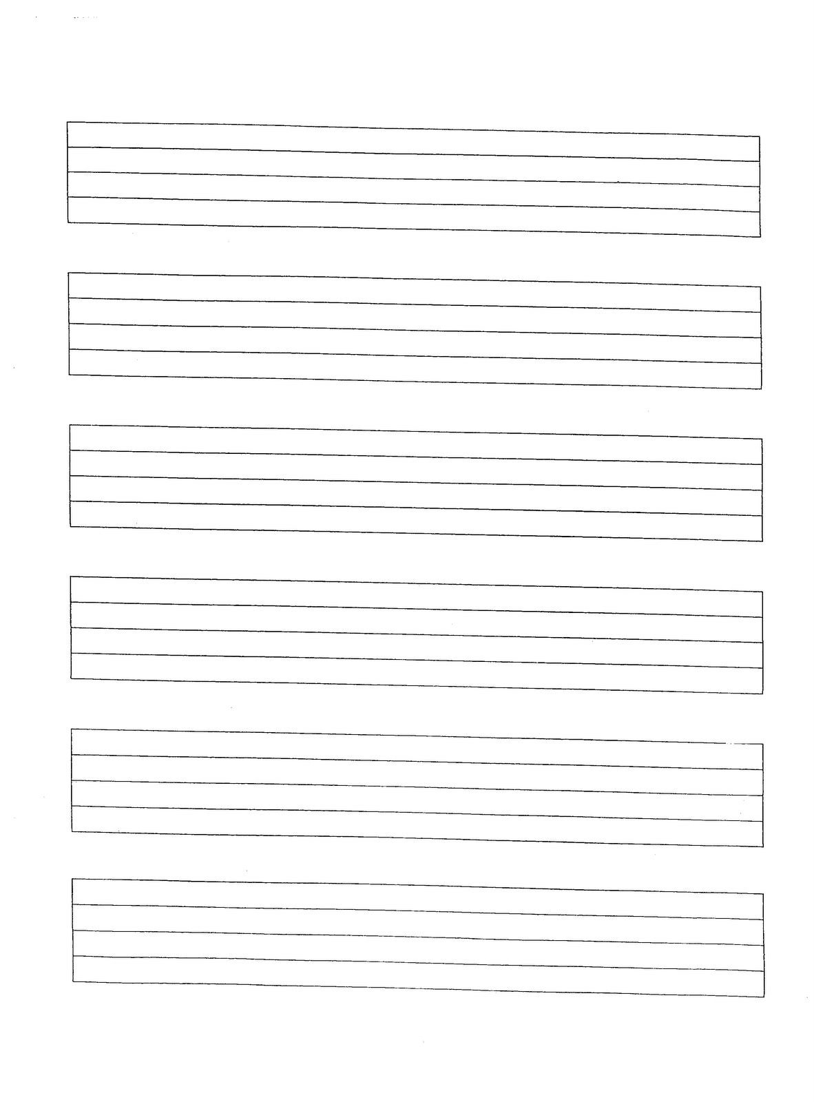 kindergarten-handwriting-practice-worksheet-printable-manuscript