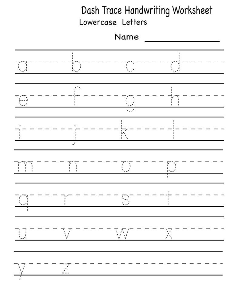 handwriting-worksheet-for-kindergarten-writing-worksheets