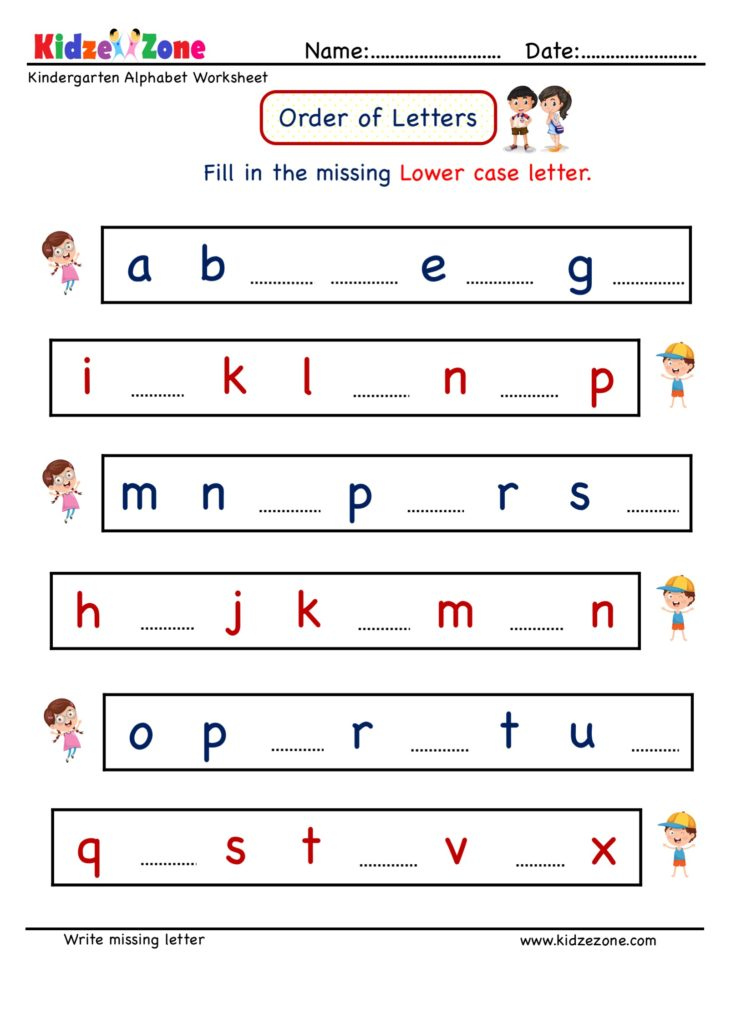 writing-worksheet-for-kindergarten-writing-worksheets