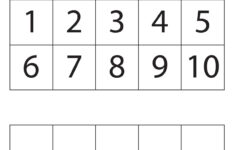 Kindergarten Worksheets Maths Worksheets Explore The Numbers Read