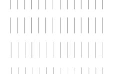 Laura s Frayed Knot Beginning Handwriting Worksheets