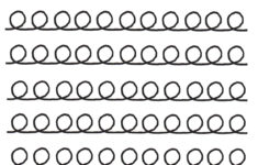 Laura s Frayed Knot Beginning Handwriting Worksheets