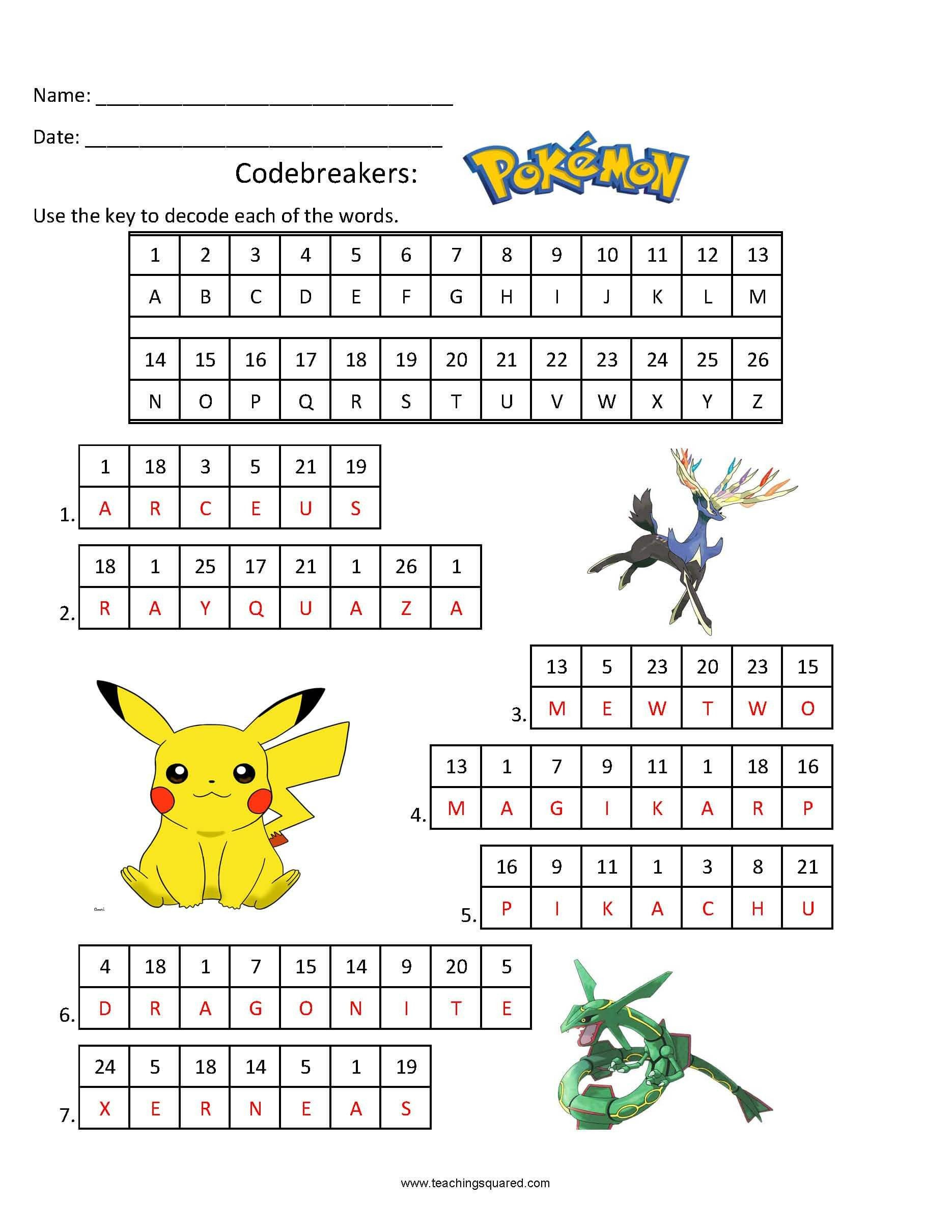 Letter C Worksheets For Kindergarten Worksheet For Kindergarten 