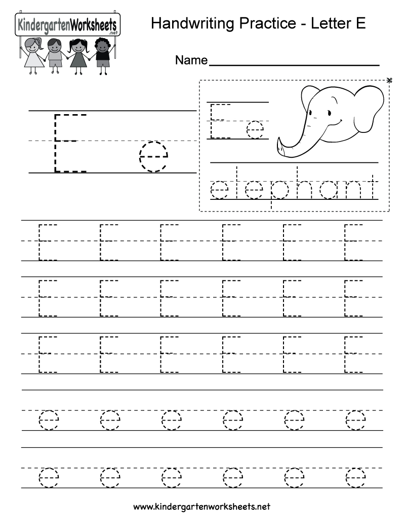 Lowercase Letter Tracing Worksheets Free Printables Doozy Moo 