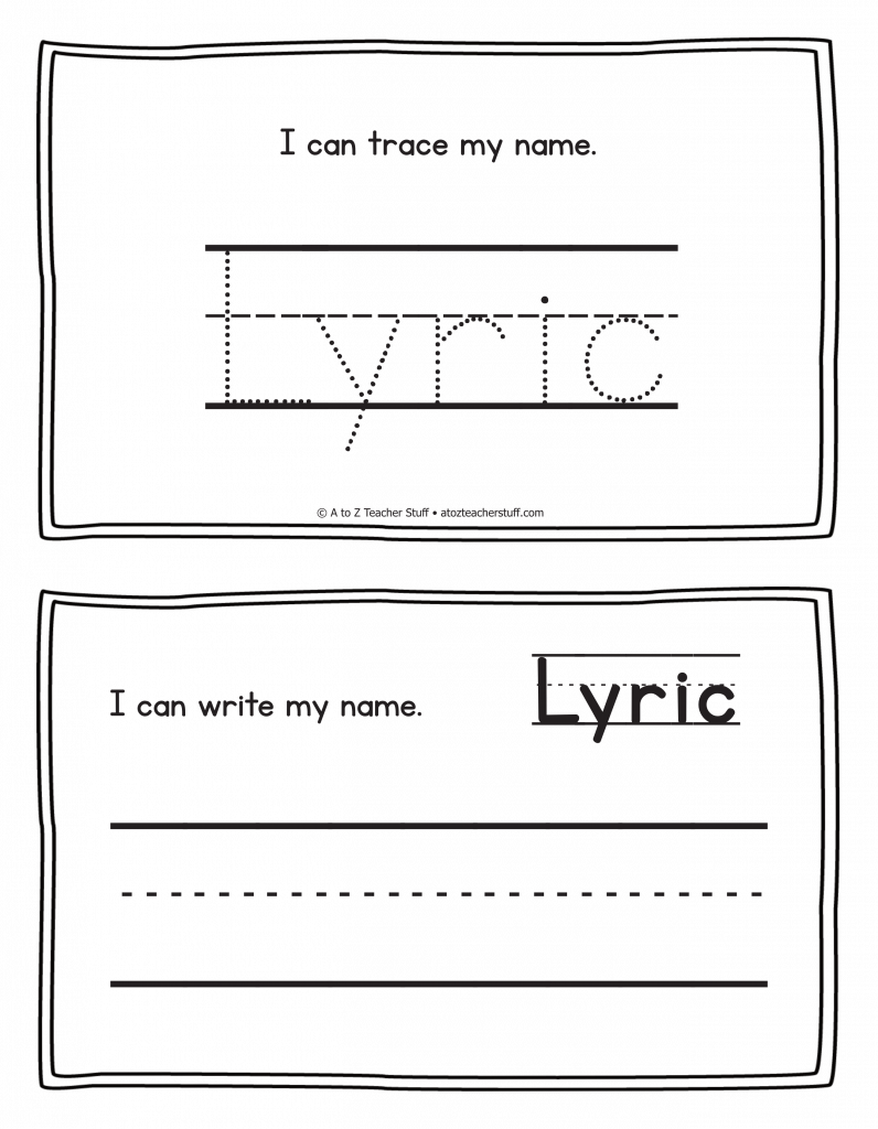 lyric-writing-worksheet-writing-worksheets