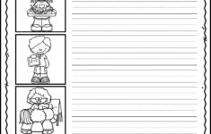 Made With Love Room To Write 1 Sequence Of Events