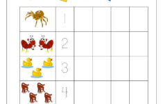 Math Worksheet Number Writing 1 To 5 Writing Numbers Tracing