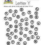 Name Tracing For 3 Year Olds AlphabetWorksheetsFree