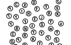 Name Tracing For 3 Year Olds AlphabetWorksheetsFree