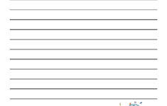 New Year s Activities With Kids Creative Writing Worksheets Kids