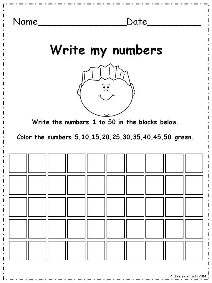 practice-writing-numbers-1-50-worksheet-writing-worksheets