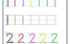 Number Writing Practice Numbers 0 10 Writing Worksheets Writing