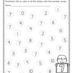 Numbers 0 10 By True Teaching Writing Numbers Teaching Teaching