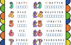 Numbers 1 20 Writing 2 Interactive Worksheet In 2021 Numbers For