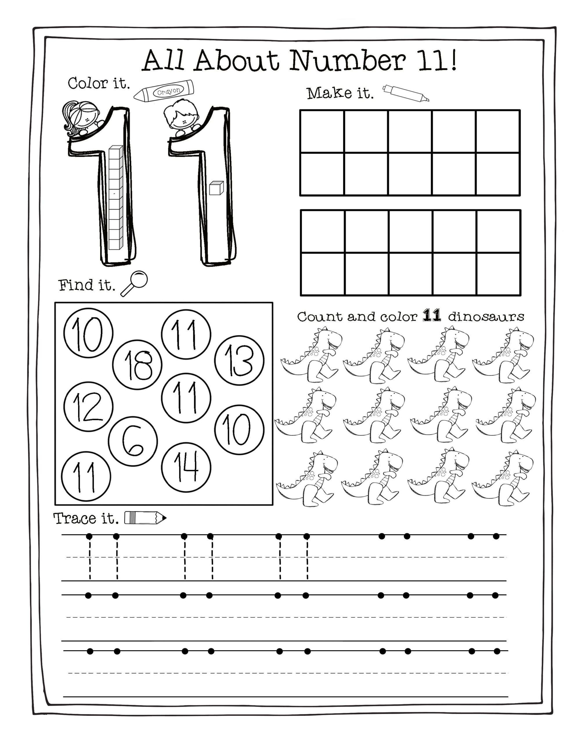 writing-numbers-worksheet-for-kids-101-activity-practice-writing