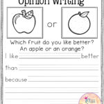 October Writing Prompts Kindergarten Writing Prompts Writing Lessons