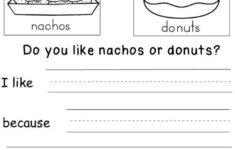 Opinion Writing Bundle Writing Center Kindergarten First Grade