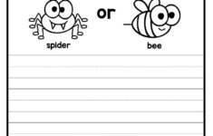 Opinion Writing Elementary Writing First Grade Writing Persuasive