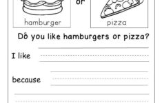Opinion Writing Jpg Autosaved 1st Grade Writing Worksheets Opinion