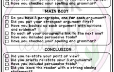 Persuasive Writing Worksheet Pack Persuasive Writing Persuasive