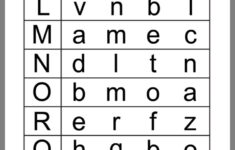 Pin By Cathy Lind On Homeschool Learning Worksheets Alphabet