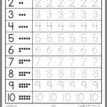 Pin By Elena Mesina On Pre K Letter Recognition Worksheets