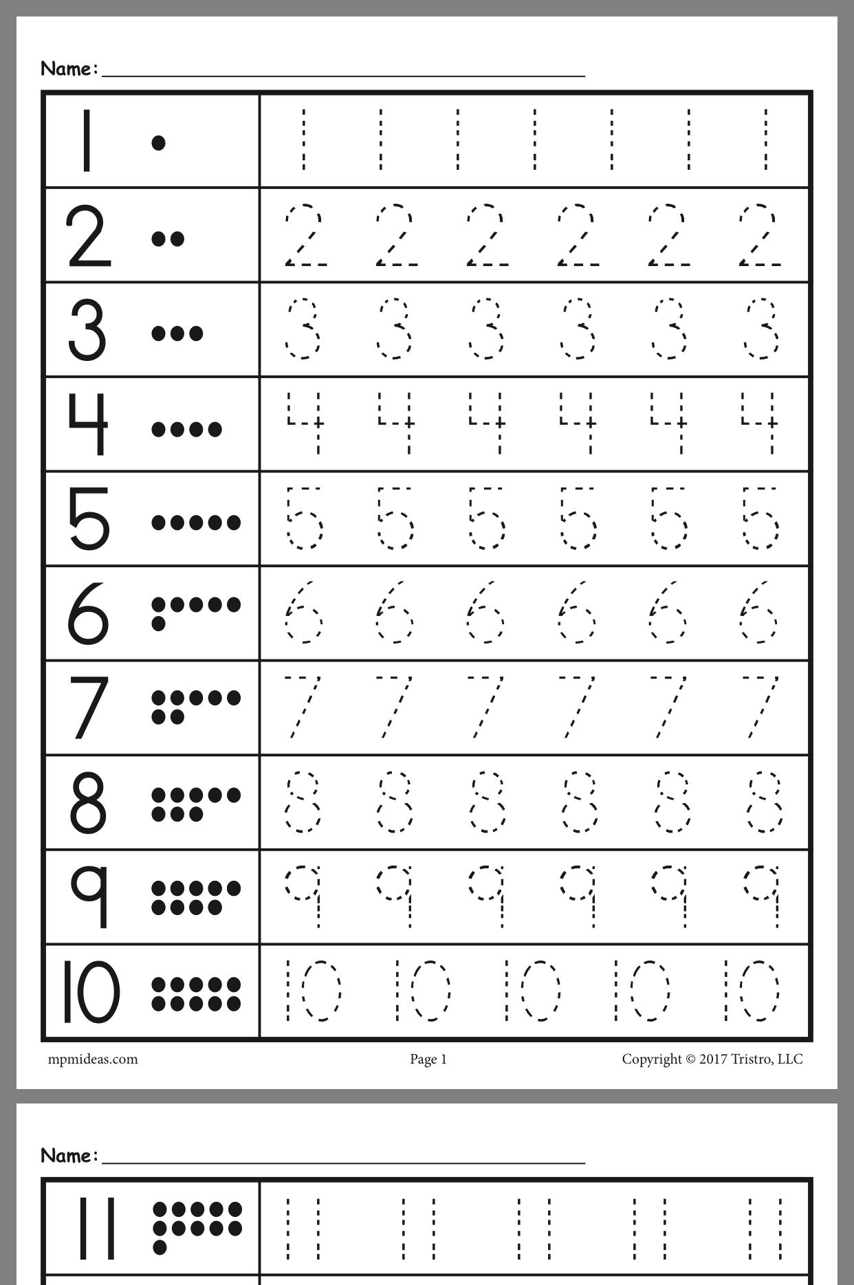 Pin By Elena Mesina On Pre K Letter Recognition Worksheets 