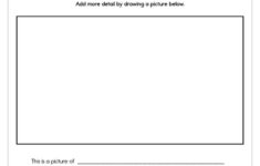 Pin By Have Fun Teaching On Kindergarten Sentence Prompts Writing