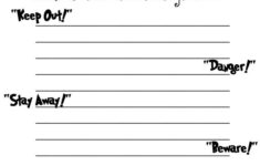 Pin By Kathleen Calke Autism Home On Education K 3 Writing