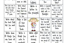 Pin By Kennarinn On Ritun Writing Writing Lessons Teaching Writing