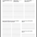 Pin By Kristin On Writing Tips Writing Worksheets Creative Writing