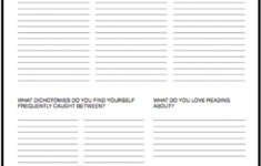 Pin By Kristin On Writing Tips Writing Worksheets Creative Writing